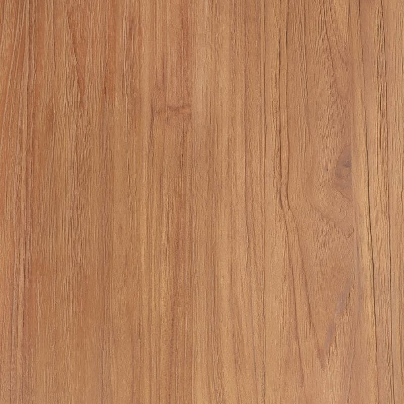 Buffet cannage et teck recyclé design GRACE d-bodhi 180cm