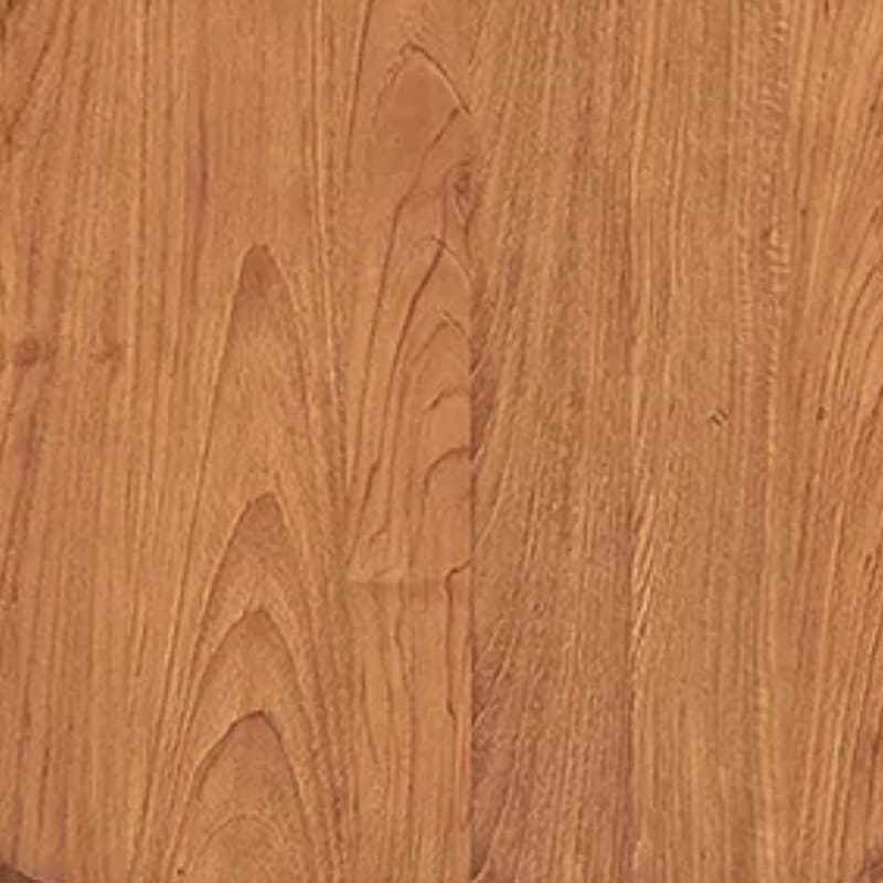 Buffet 4 portes en teck massif recyclé TESS d-bodhi 200cm