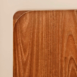 Buffet 4 portes en teck massif recyclé TESS d-bodhi 200cm