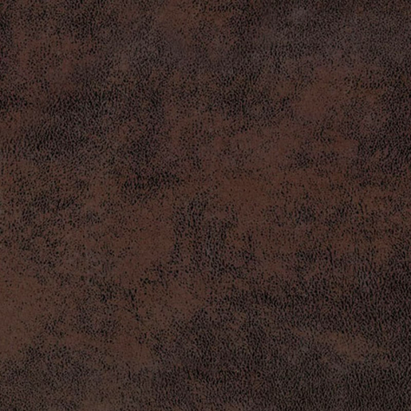 Fauteuil teck massif Dunmore Sofacasa DUNCOUF1GOBHAV