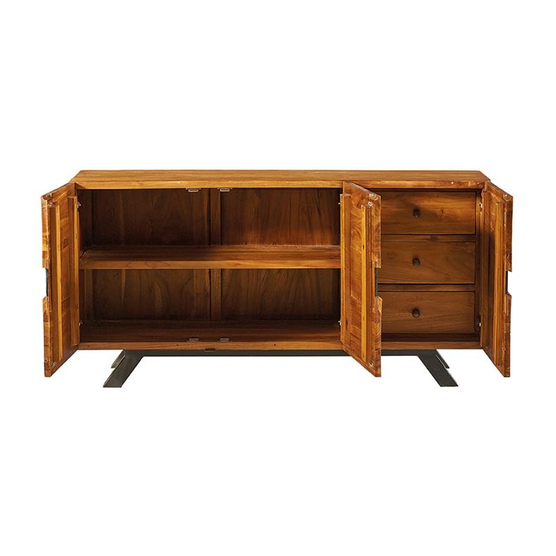 Buffet original Casita 161cm COLBAH 33