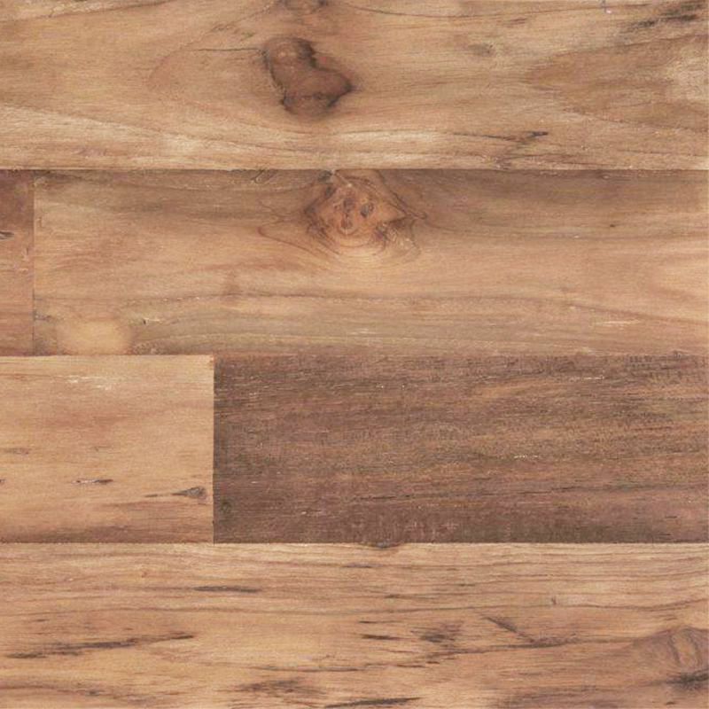 etagère murale en bois massif Shelfmate 75cm