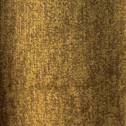 Canapé d'angle jaune 286cm Hasting Casita HASDMONOCR32RG retour gauche