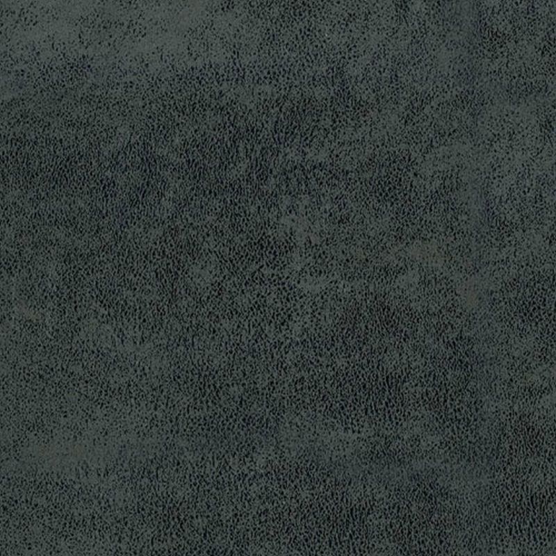 tissu GOBI gris Korland Casita KOGOBIGR