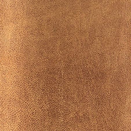 Cuir BULL cognac Atri Casita ATBULLCOG