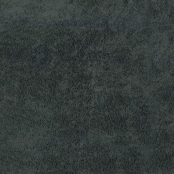 tissu gris GOBI 109cm Casita HASTING