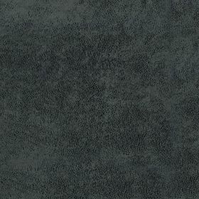 tissu gris GOBI 109cm Casita HASTING