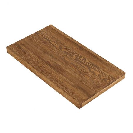 Allonge pin massif 50cm Coopers Casita COAAL50