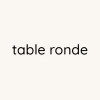 Table ronde