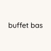 Buffet bas
