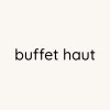 Buffet haut