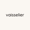 Vaisselier bois
