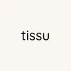Canapé tissu