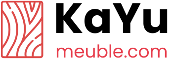 KaYu Meuble - SAS G WEB
