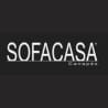 Sofacasa
